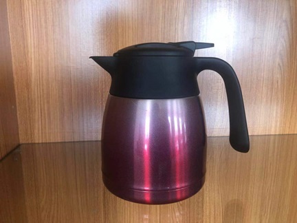 保温杯