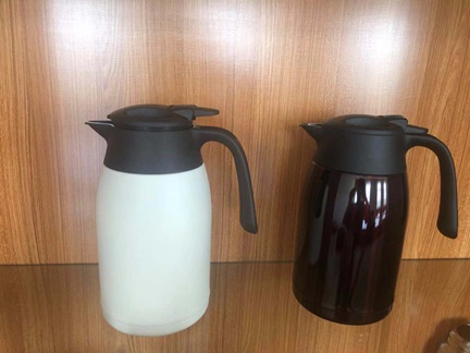 保温杯